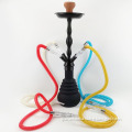 /msite/products/detail/productid/57927608/id/77354.html